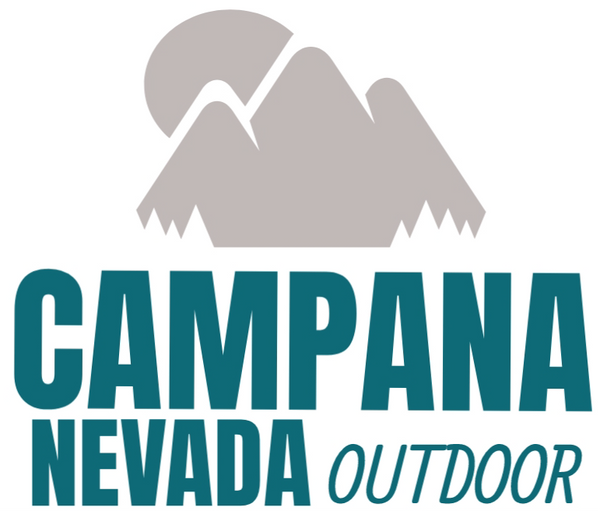 Campana Nevada